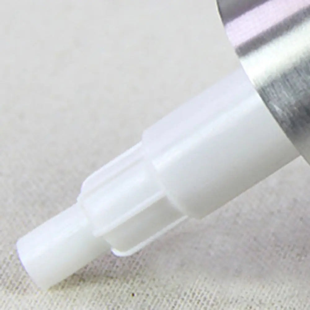 Stainless Steel Soap Pump Head 28mm Lotion Dispenser Nozzle