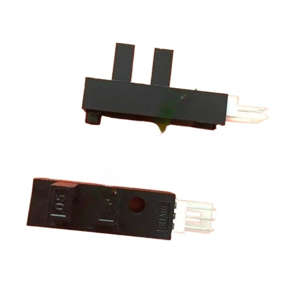 10pcs LC HR Home Position Sensor Switch for Epson Printheads Printer Sensor Switch PRIMED