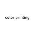 Custom Order Link – Special Request & Extra Fee Payment Custom Order Link PRIMED Default Title