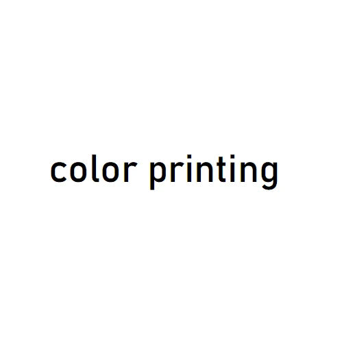 Custom Order Link – Special Request & Extra Fee Payment Custom Order Link PRIMED Default Title