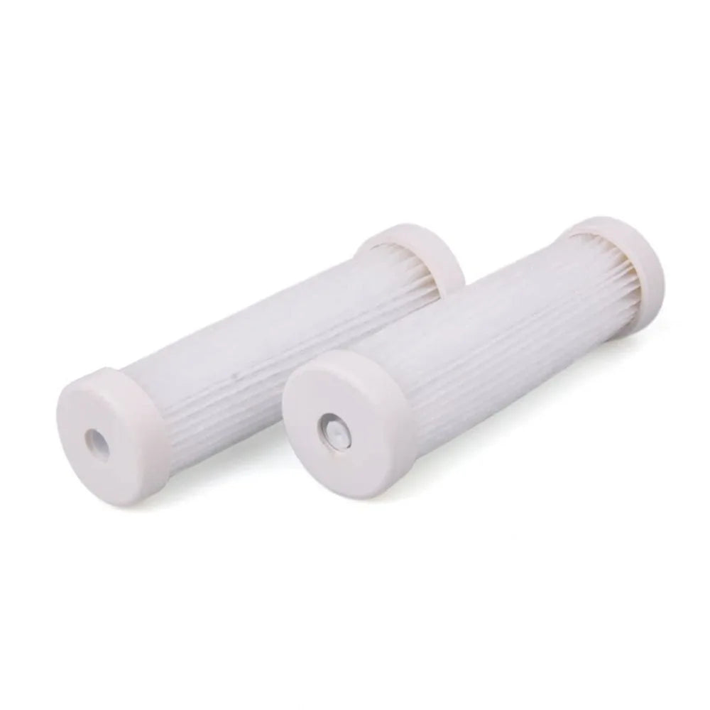 4PCS Minilab Tank Filter 376C1024520 for Fuji Frontier 330–570 Minilab Printer Filter PRIMED