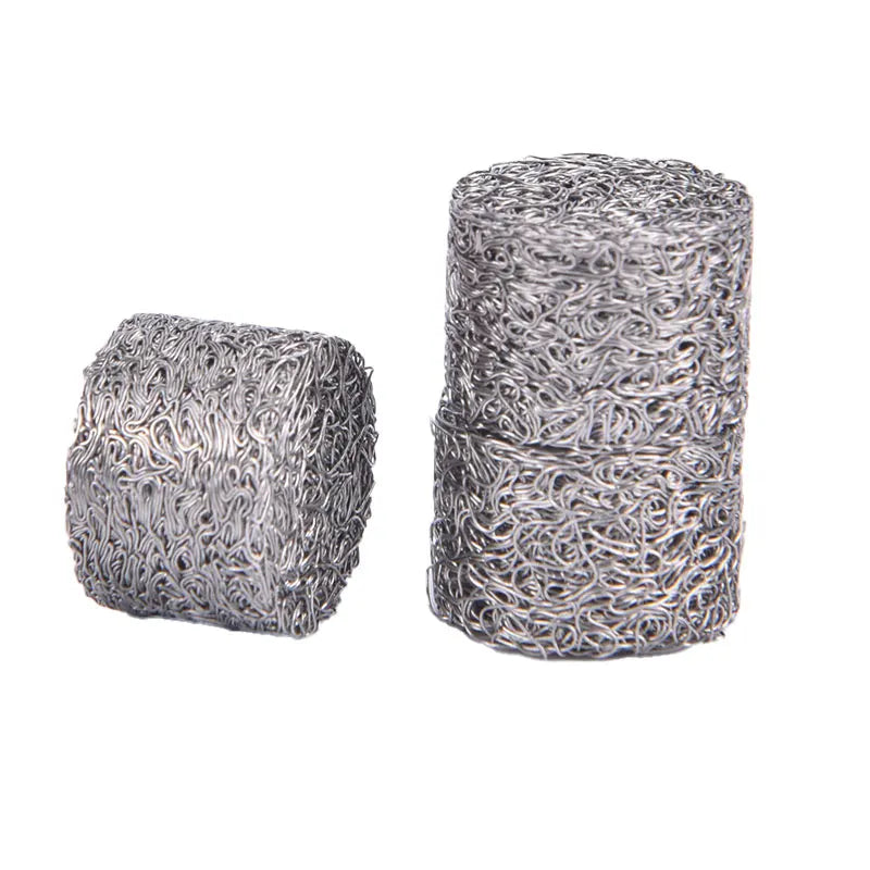 Stainless Steel Foam Lance Filter Mesh for Snow Foam Sprayer