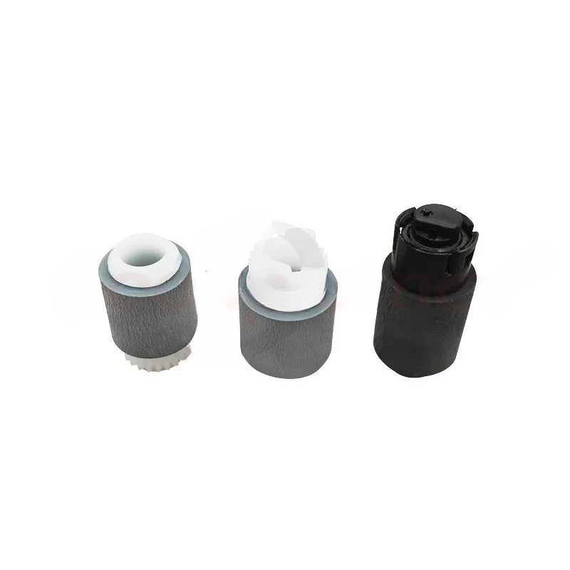 Separation Feed Pickup Roller Kit – HP & Canon Laser Printers Printer Roller Kit PRIMED