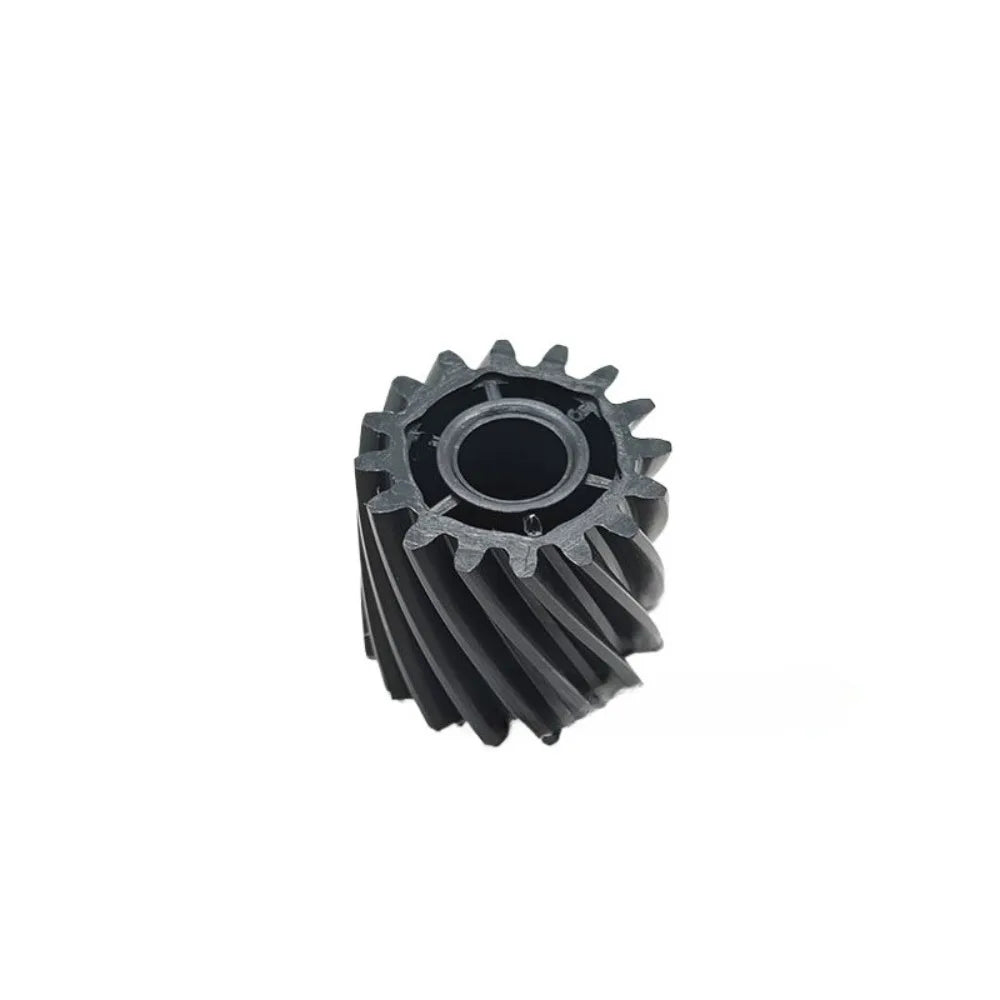 5-Pack 16T Transport Drive Motor Gear – Xerox 550 560 570 C60 C70 Printer Replacement Gear PRIMED