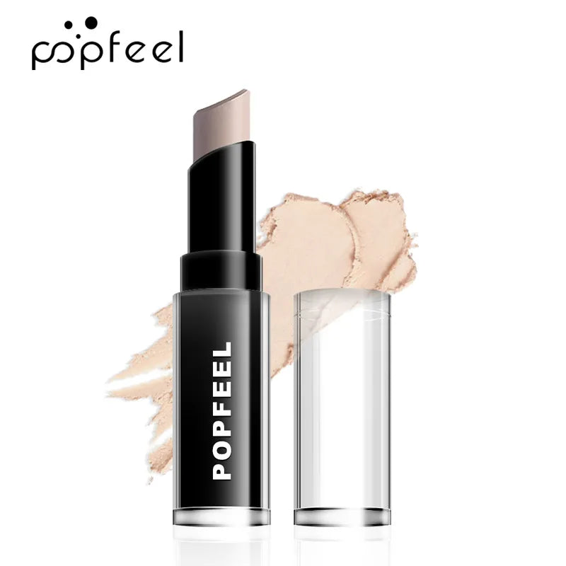 Blana Creamy Concealer Contour Stick | All Skin Tones