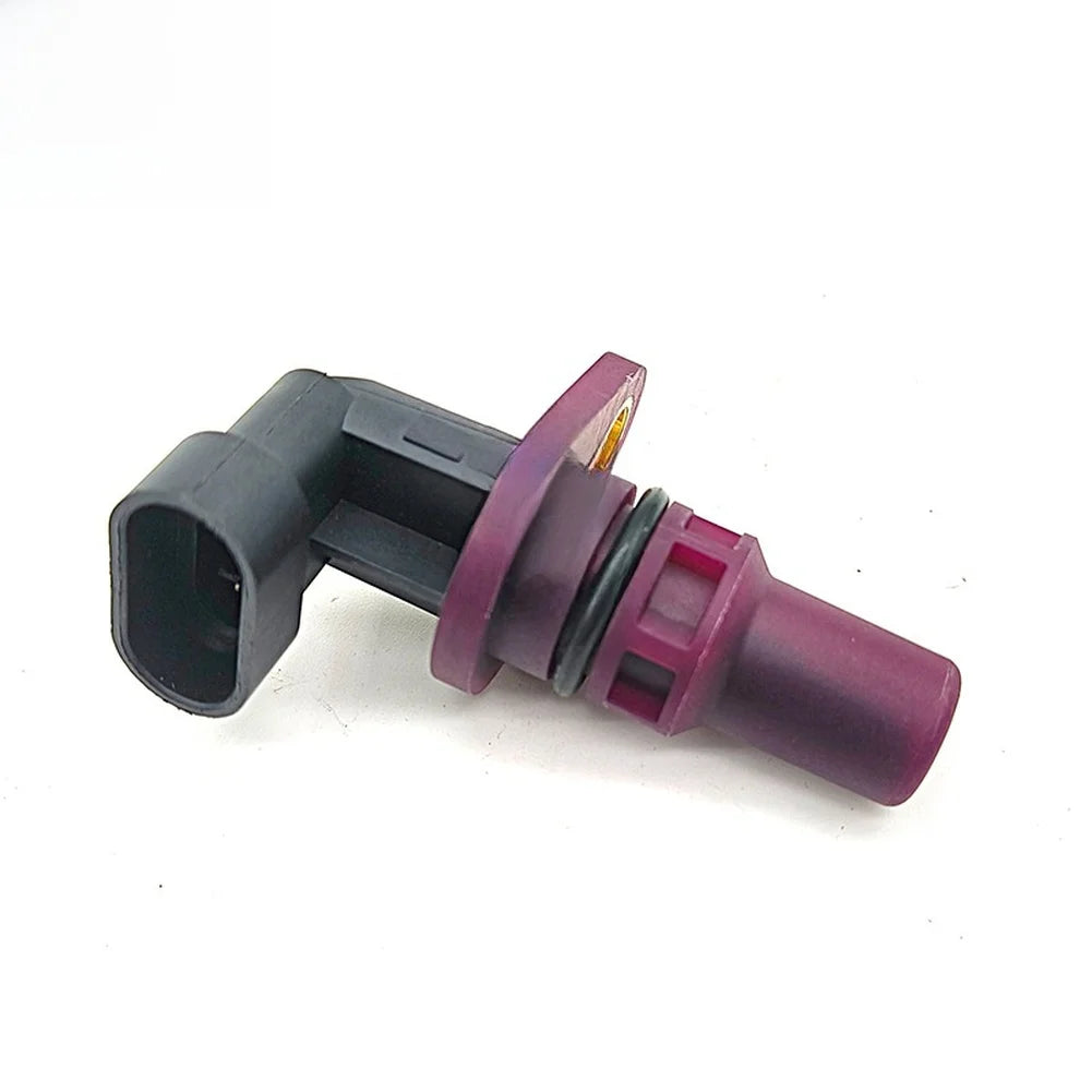 Transmission Sensor 2384676 | Caterpillar M315D 316D 317D E322D
