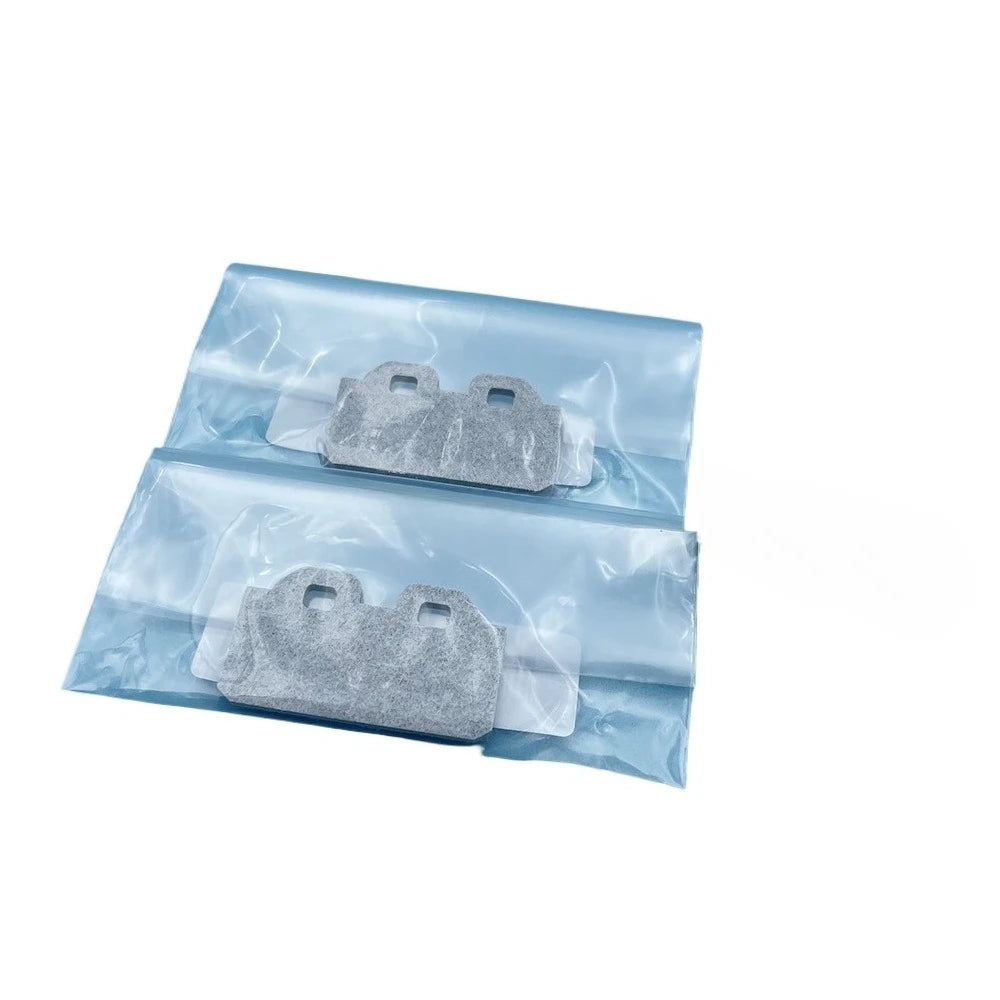 Roland VS640 DX7 Printhead Wiper Felt Scraper Blade | einkshop Printhead Wiper Felt PRIMED
