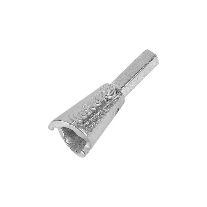 Wire Twisting Tool for Power Drill – HCS Electrician Twister