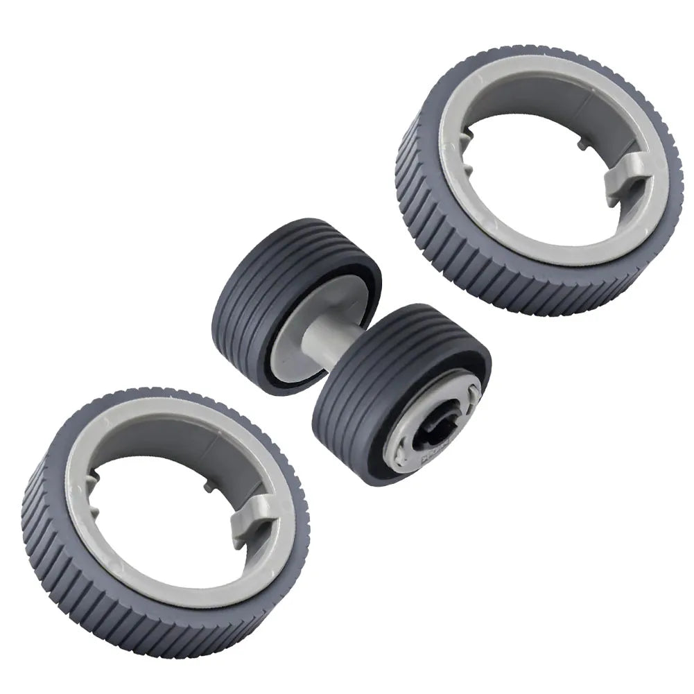 Scanner Feed Roller Kit PA03670-0001 PA03670-0002 Fi-7160 Scanner Roller Kit PRIMED