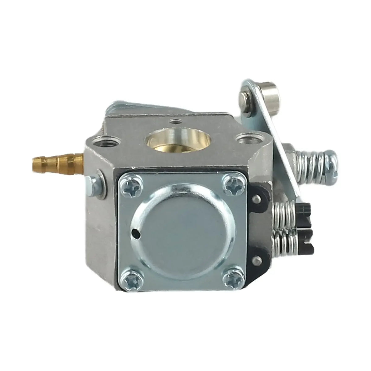 WT460 Carburetor for Oleo-Mac Emak Efco Trimmer Brushcutter