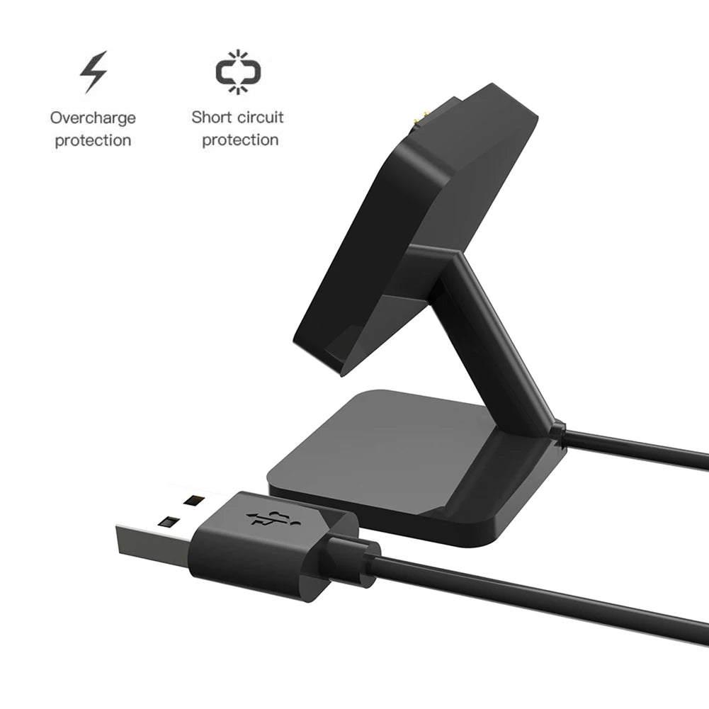 Xiaomi Mi Band 7 Pro Magnetic Charging Cable 100cm – 5V 1A Smartwatch Charging Cable PRIMED