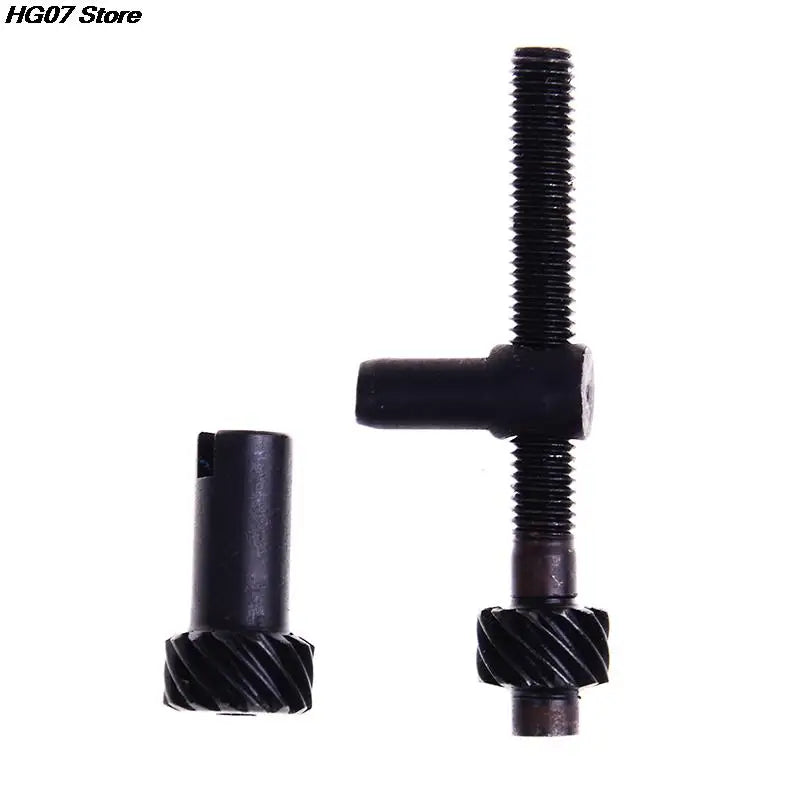 Chain Adjuster Tensioner Tool for 25cc 26cc Chainsaws Chainsaw Tensioner Tool PRIMED