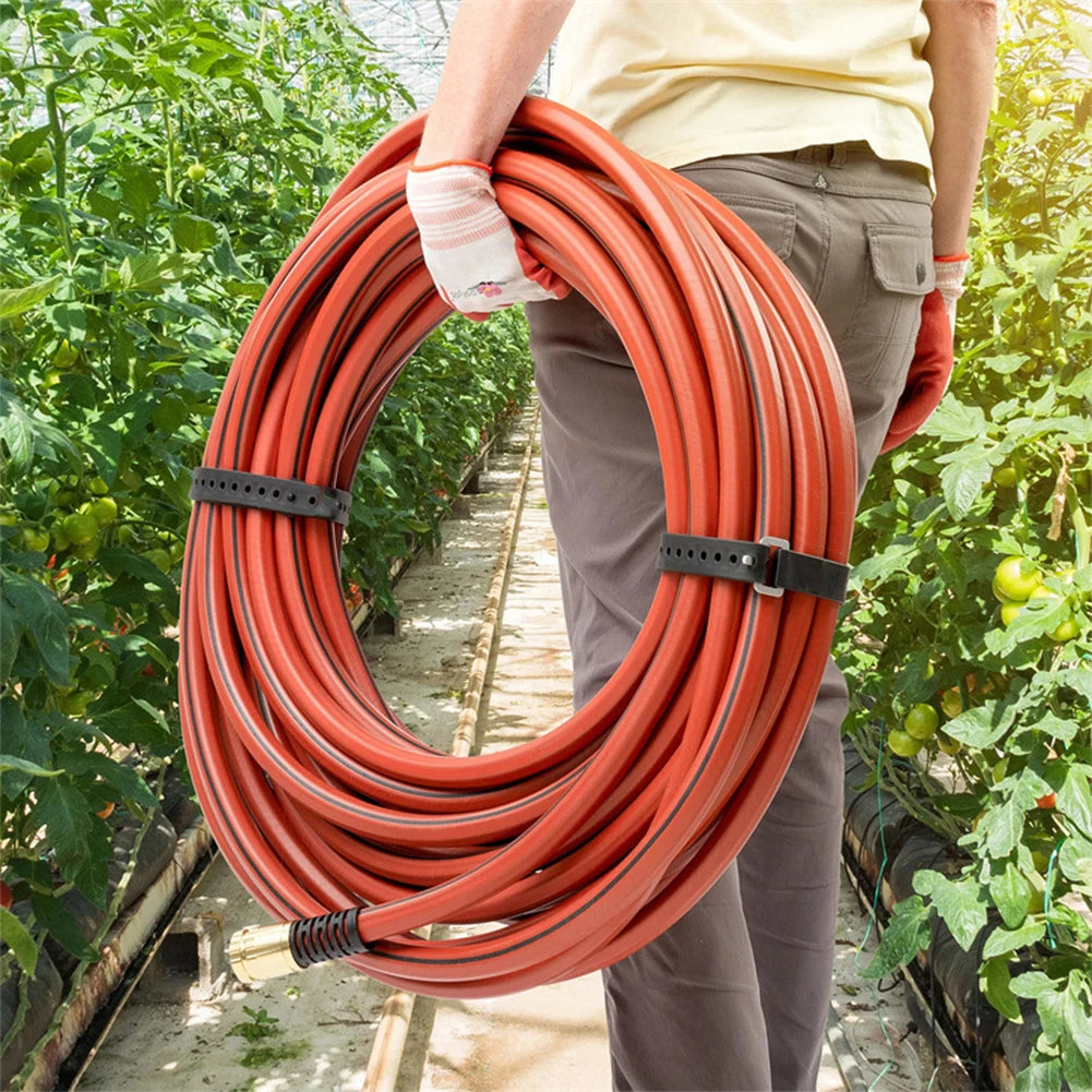 Adjustable Rubber Cargo Tie Down Straps for Travel & Camping Cargo Tie Down Strap PRIMED