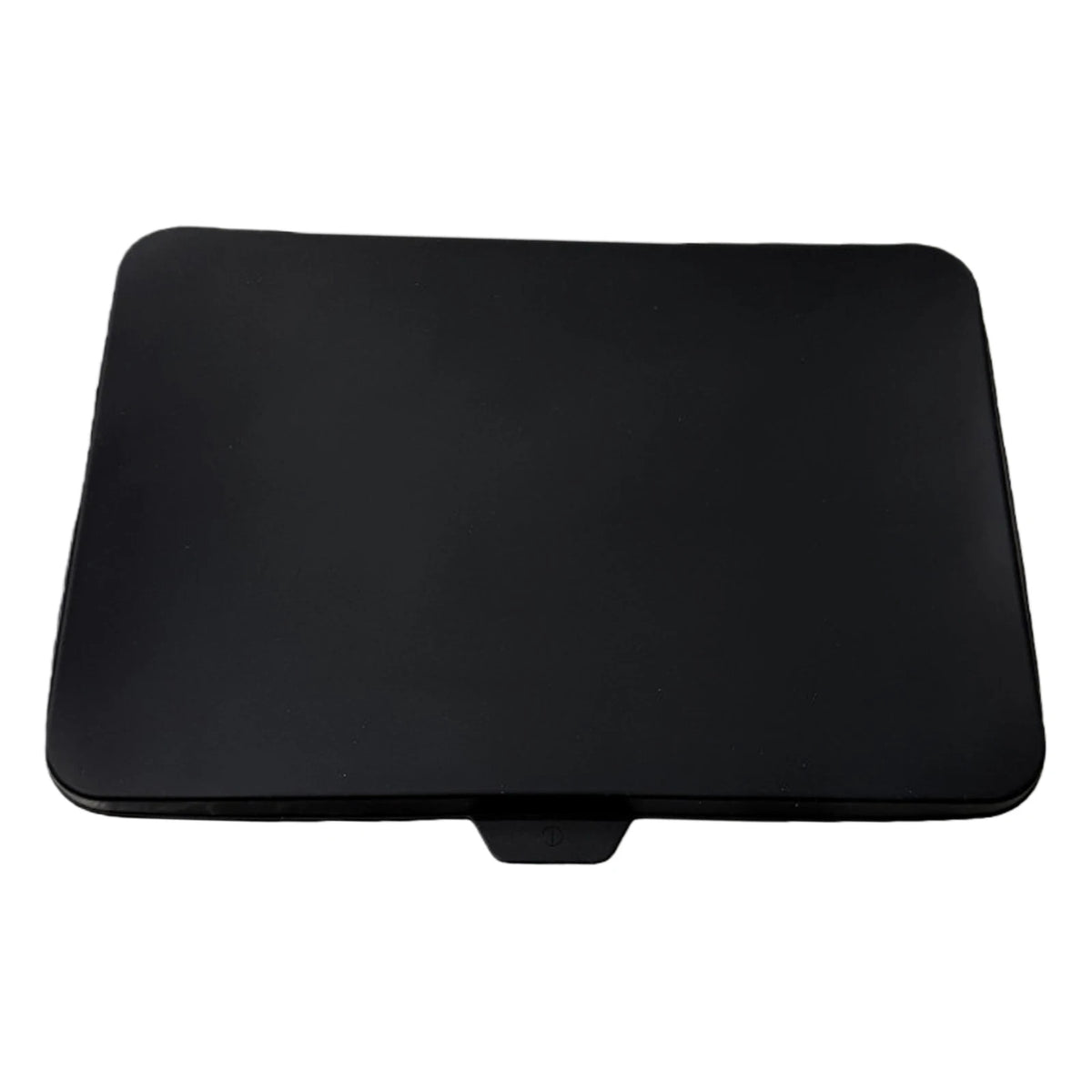 Silicone Screen Protector for Thermomix TM7 – Waterproof Cover Screen Protector Cover PRIMED