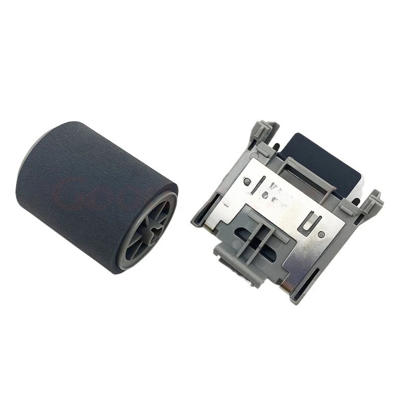 Pickup Roller Separation Pad Kit – Epson GT-S50 GT-S80 Scanner Scanner Roller Kit PRIMED