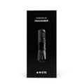 XTREME X PRO Tattoo Pen Machine – Faulhaber Motor & App