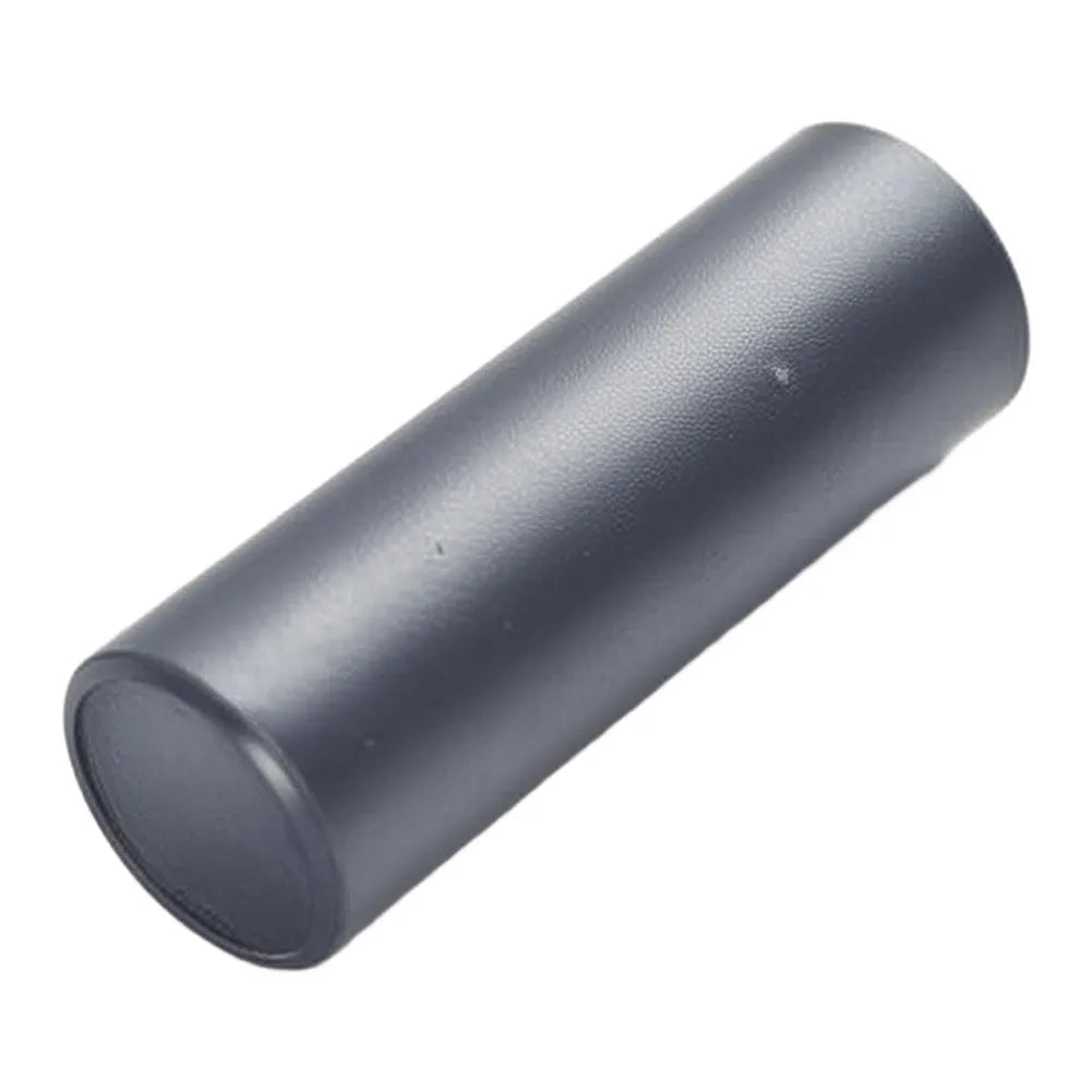 Nickel-Zinc Ferrite Inductor 10×50mm High-Frequency Pack of 10 Ferrite Inductor PRIMED China Mainland