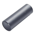 Nickel-Zinc Ferrite Inductor 10×50mm High-Frequency Pack of 10 Ferrite Inductor PRIMED China Mainland