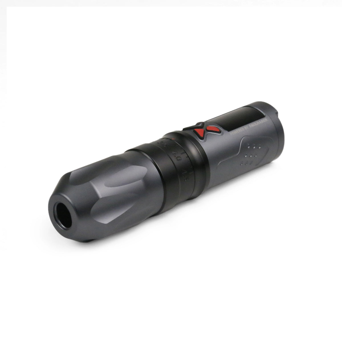 XTREME X PRO Tattoo Pen Machine – Faulhaber Motor & App