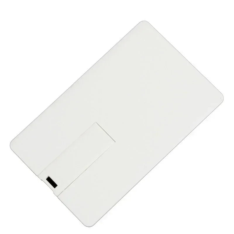 JASTER Card USB Flash Drive 4GB–128GB | USB 2.0 Memory Stick USB Flash Drive PRIMED USB No BOX 128 GB