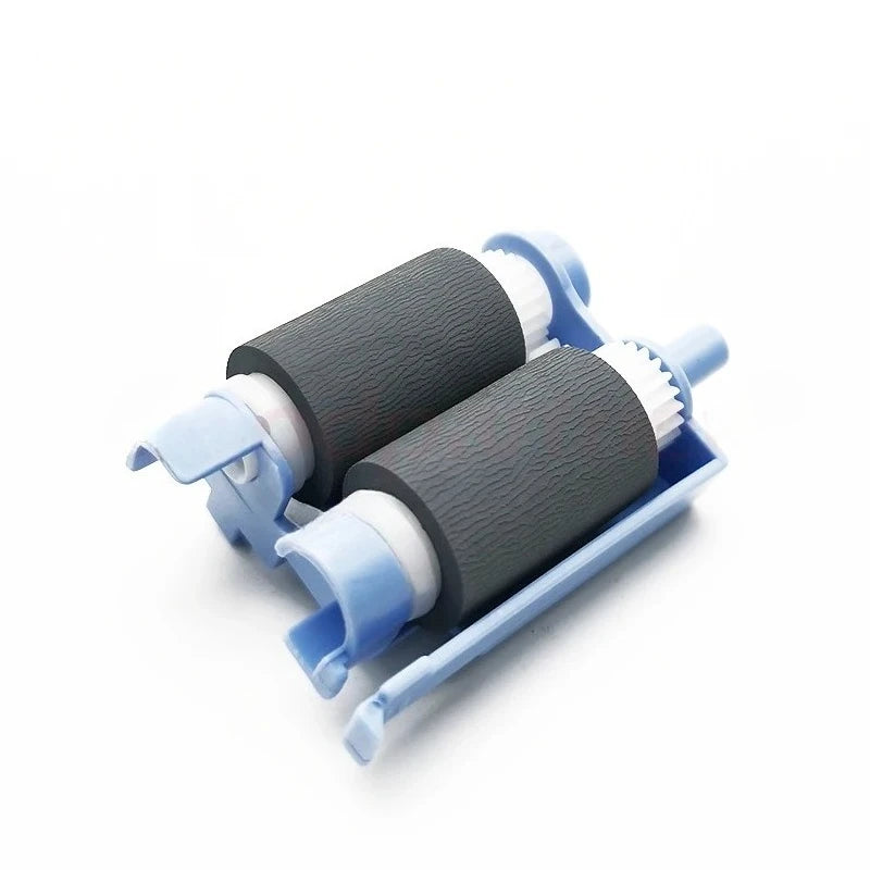 5-Pack Paper Pickup Roller HP LaserJet M402 M403 M426 M427 Printer Pickup Roller PRIMED