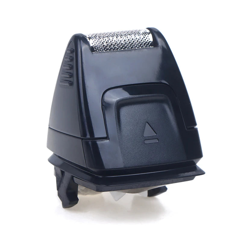 Shaver Blade Mesh for MG5730 MG7710 MG7720 MG7770 MG7790