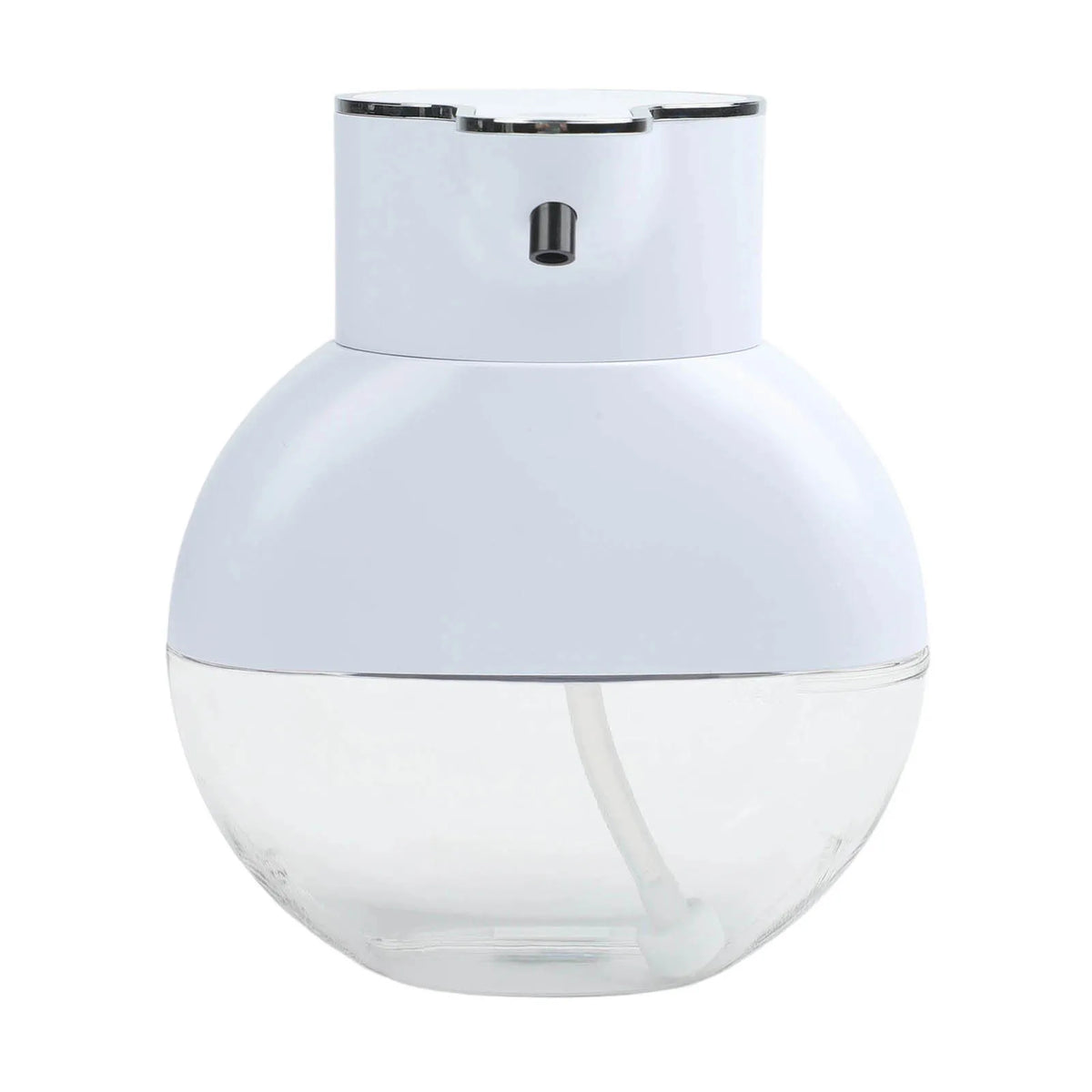 Wall Mounted Touchless Soap Dispenser | 4 Speed USB Rechargeable
