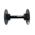 Paper Roll Spindle Unit – Fuji Frontier D1000 D1030 D1040 D1070 D1080 Printer Spare Part PRIMED Default Title