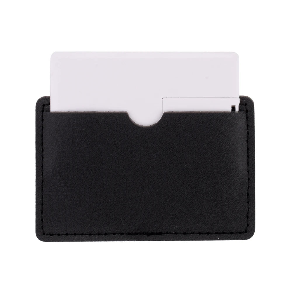 JASTER Card USB Flash Drive 4GB–128GB | USB 2.0 Memory Stick USB Flash Drive PRIMED