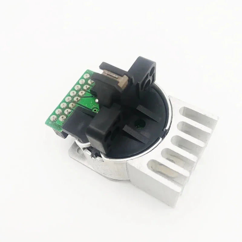 Epson TM-U220 Replacement Print Head – TM-U220B U220PD U220PA Printer Replacement Part PRIMED