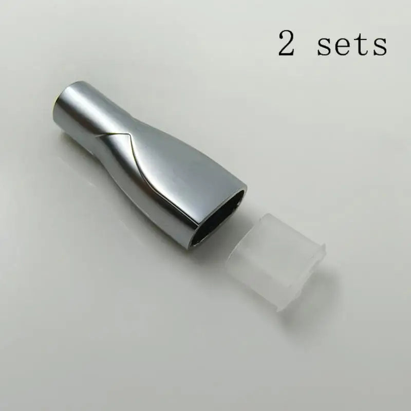 PD Type-C 3-Pin Laptop Charging Connector CC Capacitor 2/10 Sets USB-C Charging Connector PRIMED A2