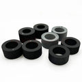 ADF Friction Roller Kit for Avision AD230 AD240 AD260 AD280 Scanner Roller Kit PRIMED Default Title