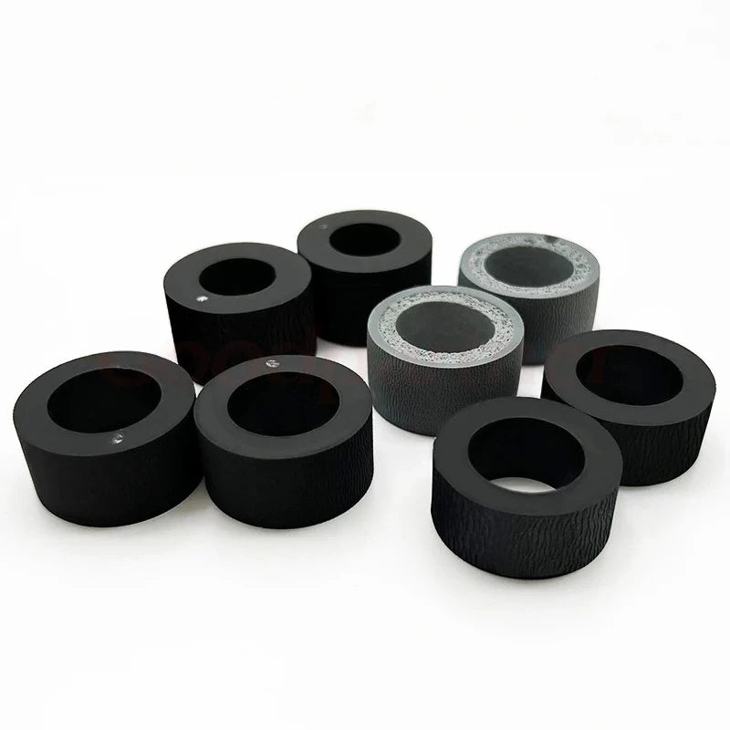 ADF Friction Roller Kit for Avision AD230 AD240 AD260 AD280 Scanner Roller Kit PRIMED Default Title