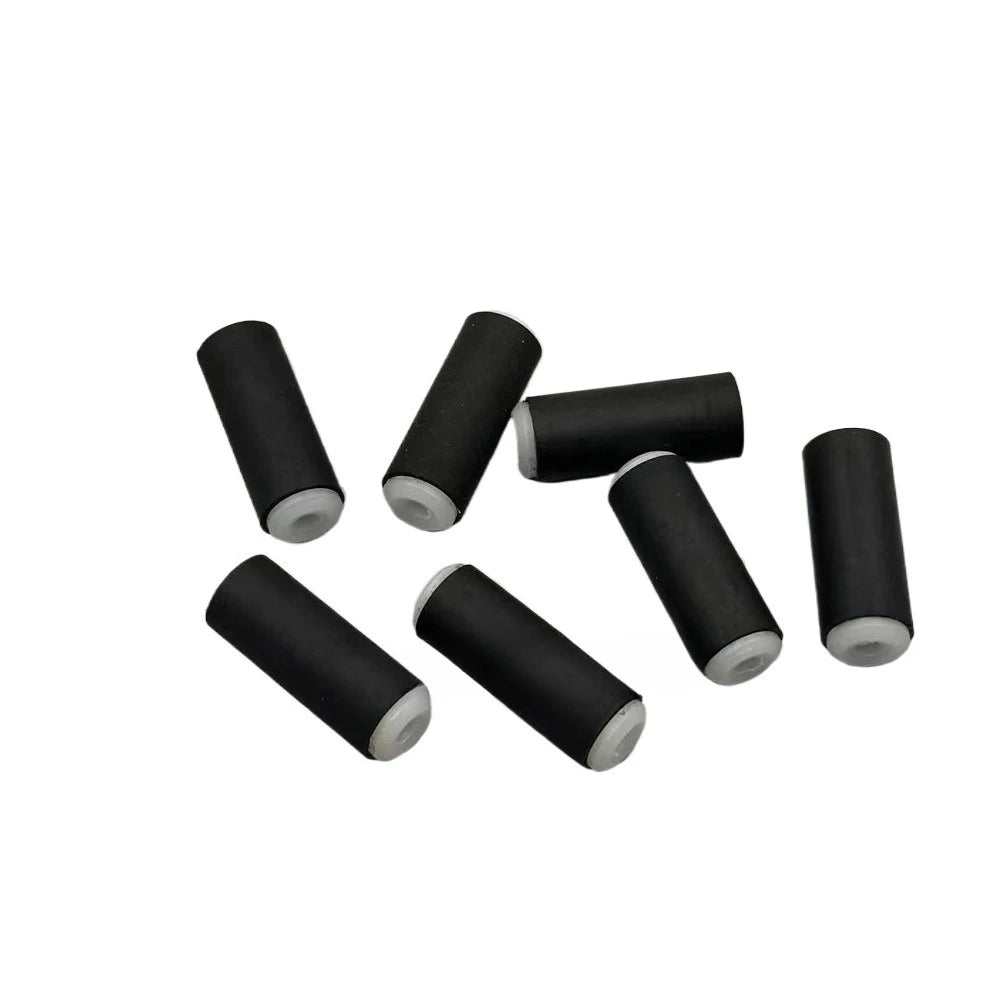 20pcs 29mm Pinch Rollers for Xaar 128 Solvent Printer | Large Format Printer Pinch Rollers PRIMED