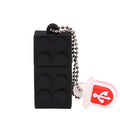 Building Blocks USB Flash Drive 8GB–128GB | Novelty Pen Drive USB Flash Drive PRIMED 8 GB black usb 2.0