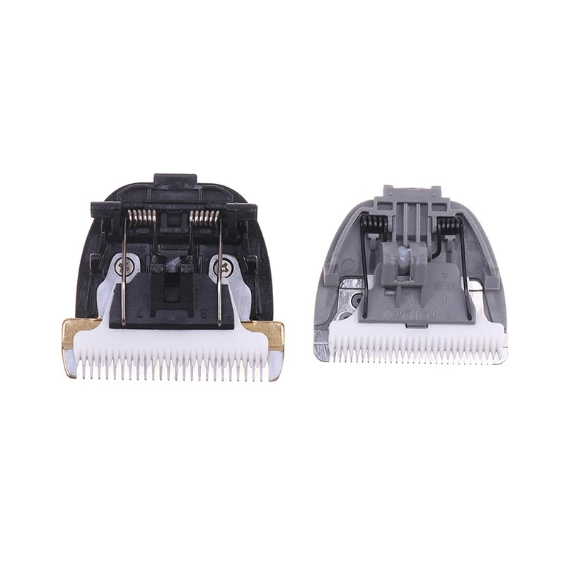 Ceramic Blade for Codos CP-6800 CP-9600 Pet Trimmer