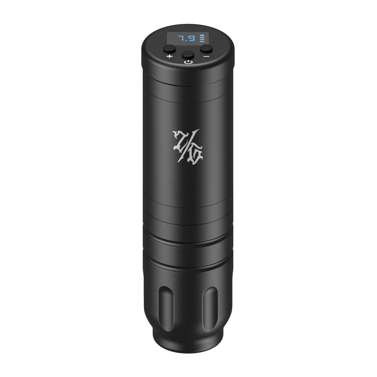Z&G T1 Wireless Rotary Tattoo Pen Machine – PMU & SMP Pro