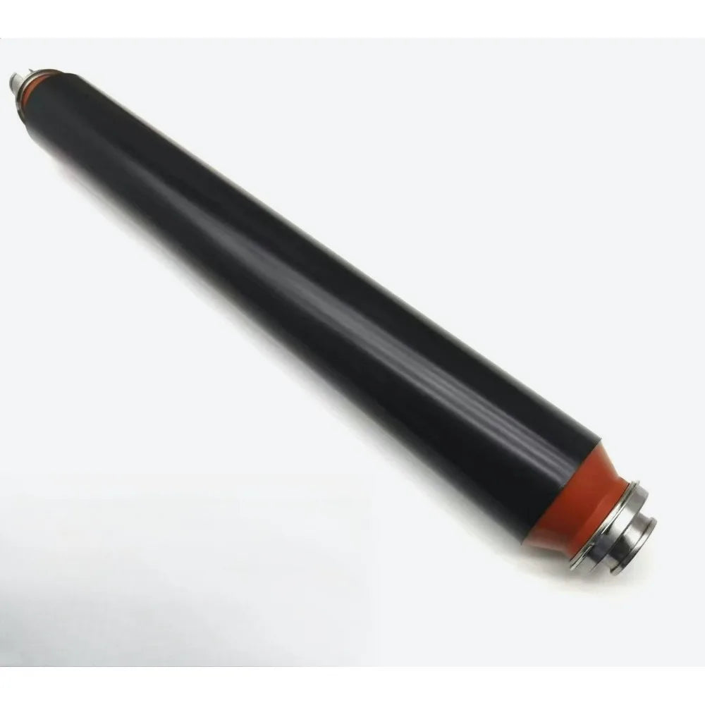 V180 Lower Fuser Pressure Roller for Xerox Versant 180 2100 Printer Fuser Roller PRIMED