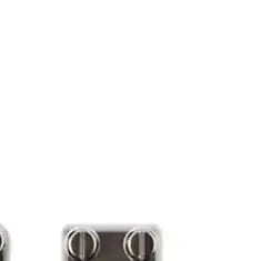 Nickel Sheets for Makita 18V 18650 Li-ion Battery Pack Rebuild Battery Connector Sheet PRIMED