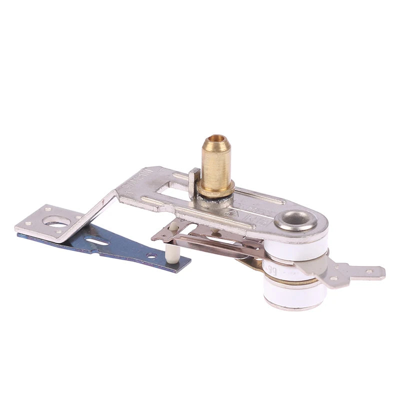 T300 TY23-P Mechanical Thermostat Switch – Appliance Repair