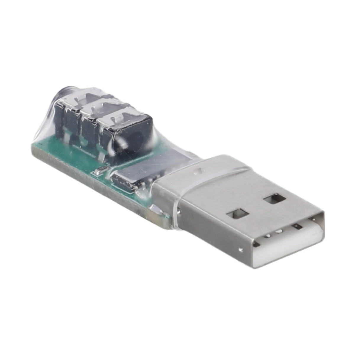 USB CW Morse Code Trainer – Vband & Lakey, Multi-OS Support