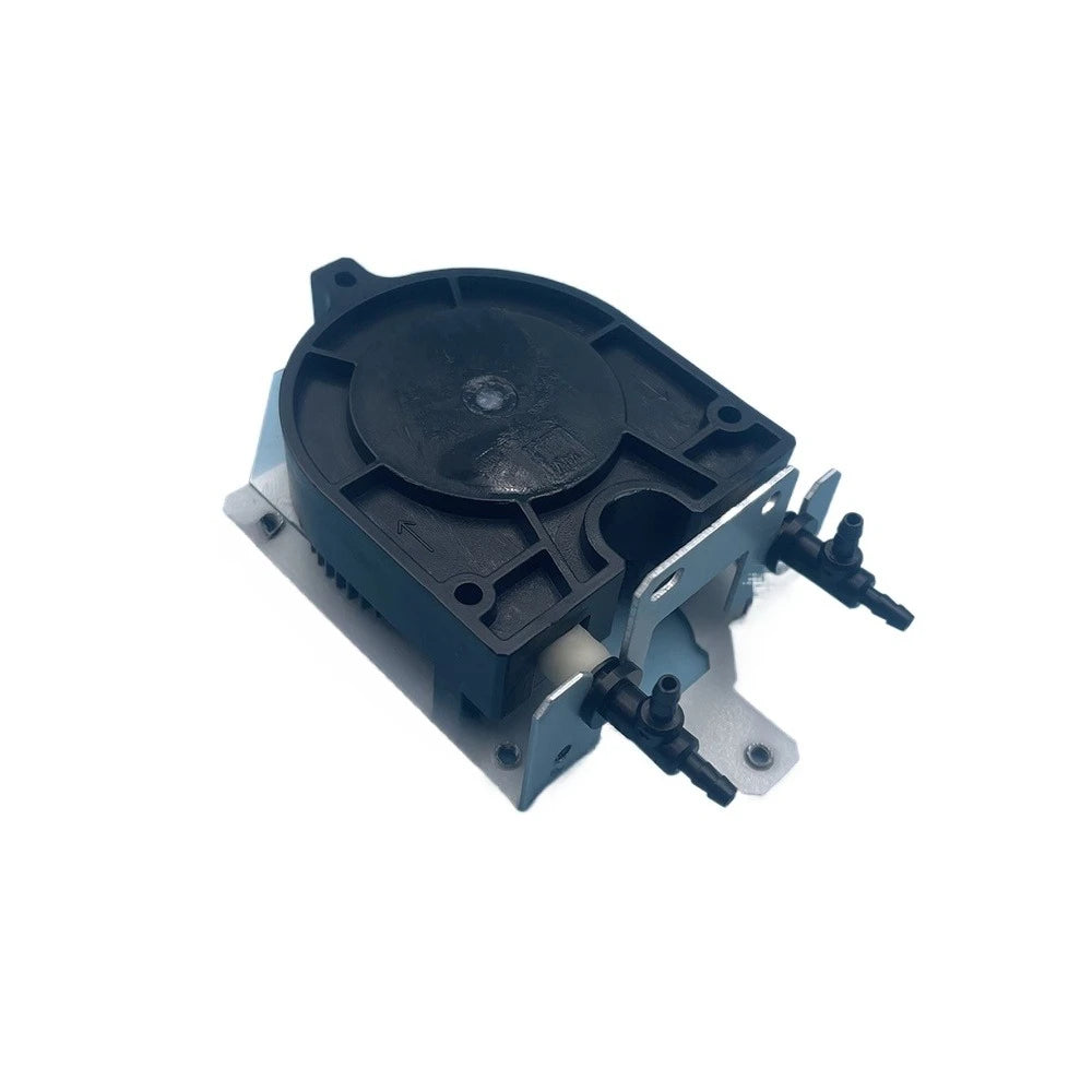 Roland U-Shape Ink Pump DX4 DX7 Printhead – RS640 SP540 SJ740 Printer Ink Pump PRIMED
