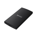 Lexar SL300 Portable SSD USB 3.2 Type-C | Up to 1050MB/s Portable External SSD PRIMED PSSD SL300 1TB