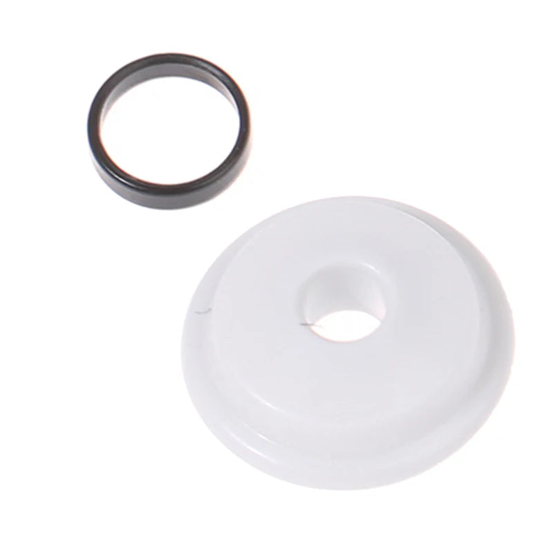 Silicone Seal Grommet for Sonicare 993 992 68 Electric Toothbrush