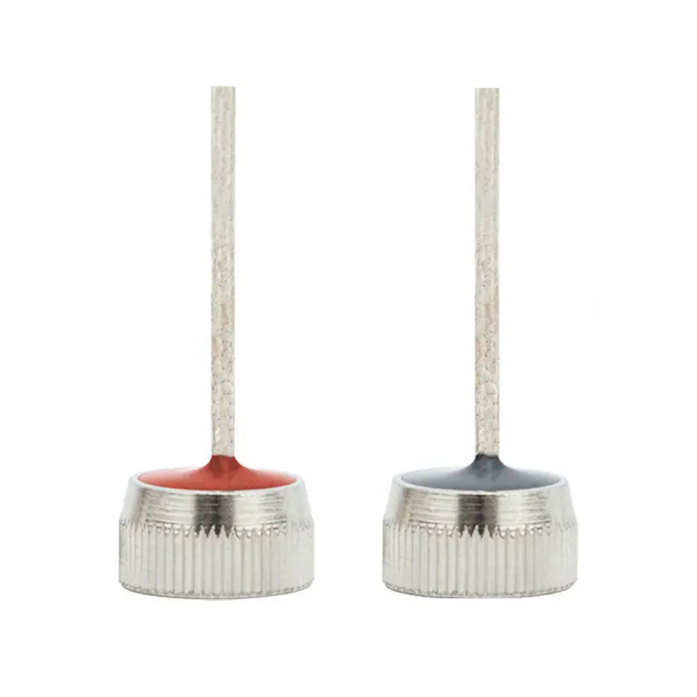 ZQ50A Press Fit Diode 50A 400V Silicon Alternator Rectifier 2pcs Silicon Rectifier Diode PRIMED China Mainland