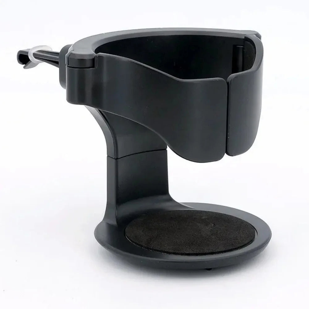Universal Car Air Vent Cup Holder – Multifunctional Drink Stand Car Cup Holder PRIMED