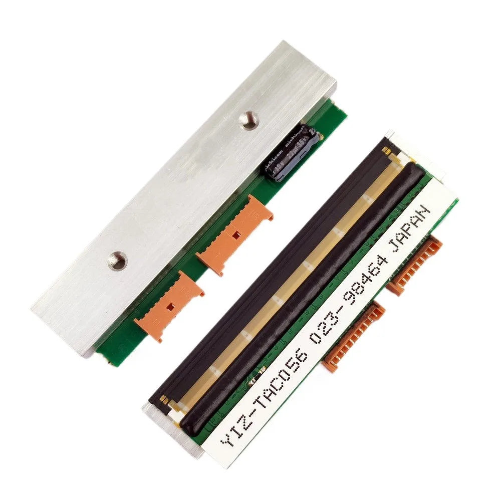 Thermal Printhead for DIGI SM100 SM300 SM5100 SM5300 SM80 Thermal Printhead PRIMED Default Title
