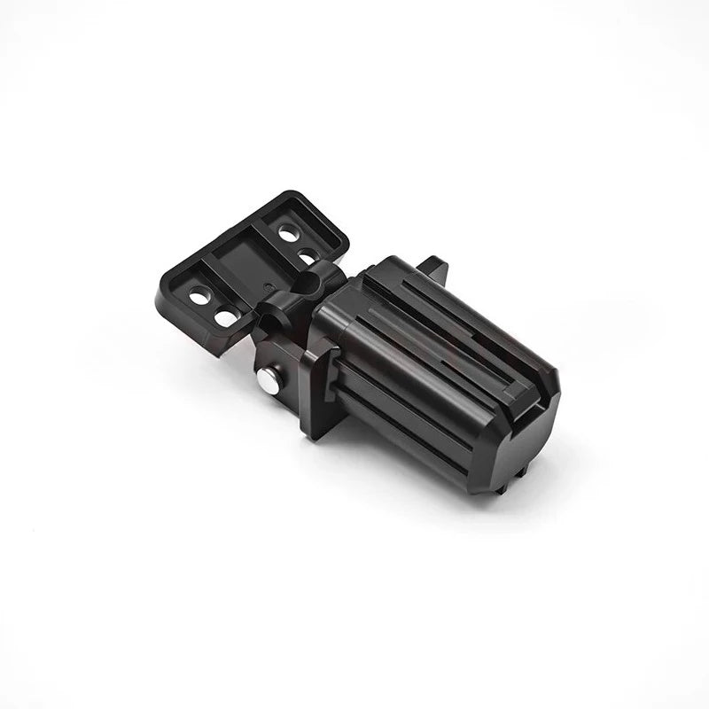 5-Pack ADF Hinge Assembly HP LaserJet M425 M401 M521 M476 M570 Printer Hinge Assembly PRIMED Default Title