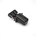 5-Pack ADF Hinge Assembly HP LaserJet M425 M401 M521 M476 M570 Printer Hinge Assembly PRIMED Default Title
