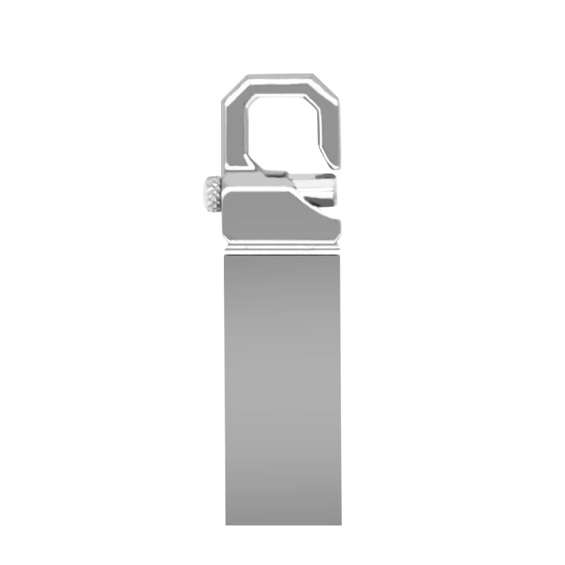 Metal USB Flash Drive 2GB–64GB | Encrypted USB 2.0 Pen Drive USB Flash Drive PRIMED